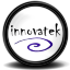 Innovatek Watercooling Tray Icon 64x64 png